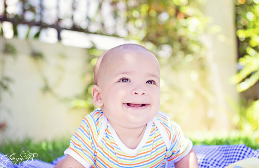 Family_Garden_ shoot_Cape_Town_Photographer_Taryn_B_Photography.jpg-02