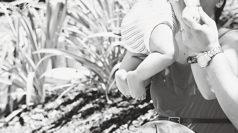 Family_Garden_ shoot_Cape_Town_Photographer_Taryn_B_Photography.jpg-03