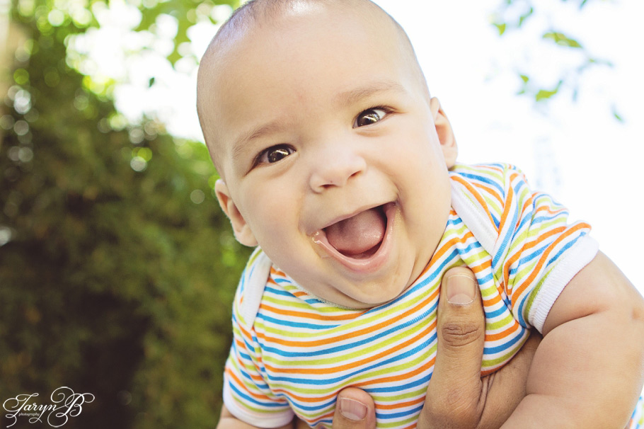 Family_Garden_ shoot_Cape_Town_Photographer_Taryn_B_Photography.jpg-04
