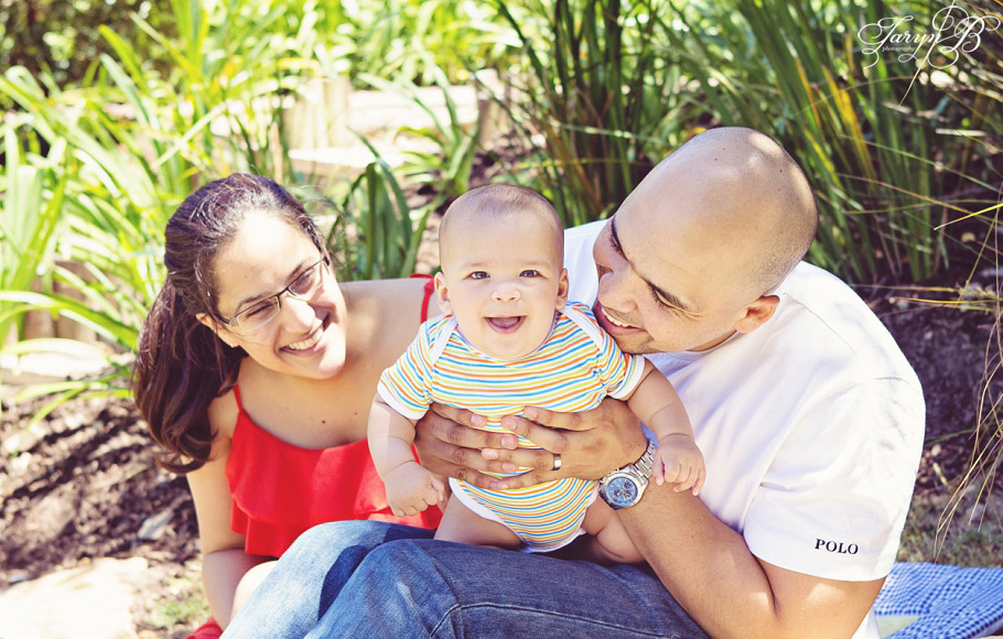 Family_Garden_ shoot_Cape_Town_Photographer_Taryn_B_Photography.jpg-05.jpg