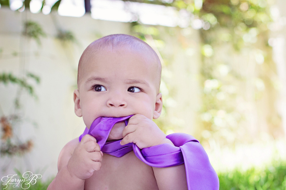 Family_Garden_ shoot_Cape_Town_Photographer_Taryn_B_Photography.jpg-06.jpg