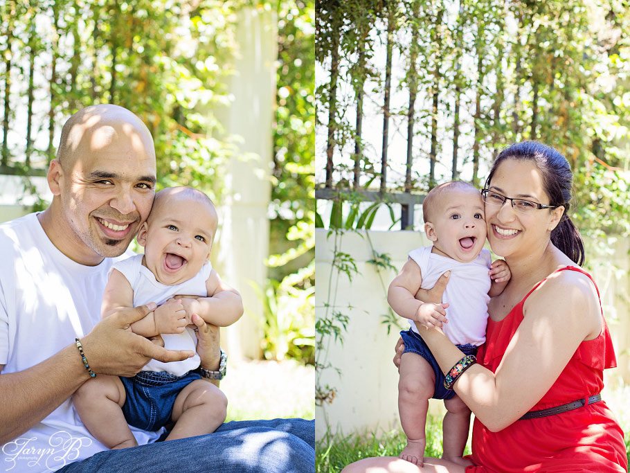 Family_Garden_ shoot_Cape_Town_Photographer_Taryn_B_Photography.jpg-07.jpg