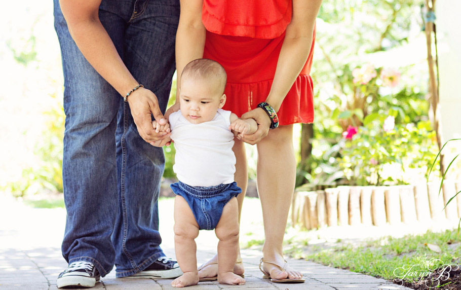 Family_Garden_ shoot_Cape_Town_Photographer_Taryn_B_Photography.jpg-08.jpg