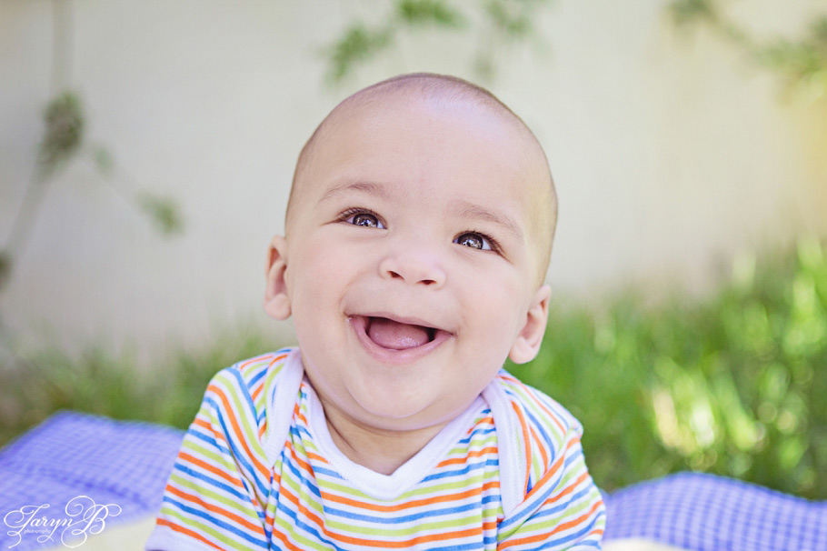 Family_Garden_ shoot_Cape_Town_Photographer_Taryn_B_Photography.jpg-09.jpg