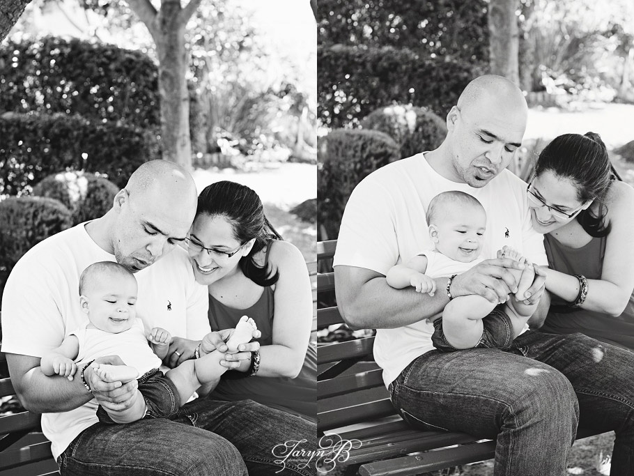 Family_Garden_ shoot_Cape_Town_Photographer_Taryn_B_Photography.jpg-10.jpg