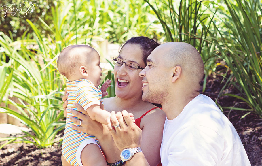Family_Garden_ shoot_Cape_Town_Photographer_Taryn_B_Photography.jpg-12.jpg