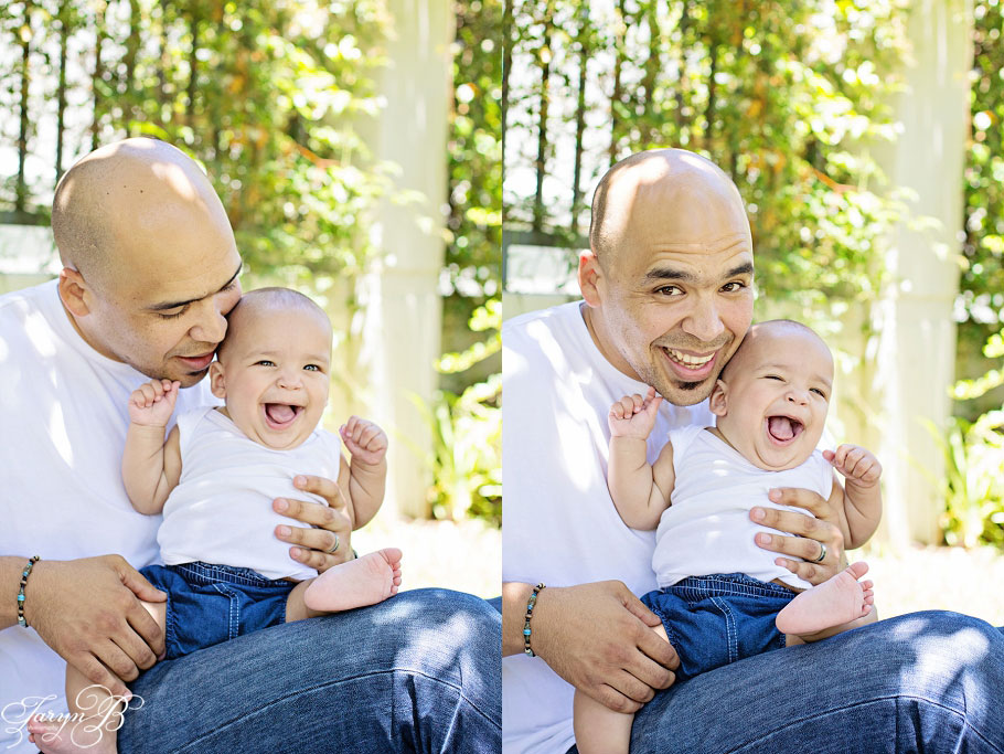 Family_Garden_ shoot_Cape_Town_Photographer_Taryn_B_Photography.jpg-13.jpg