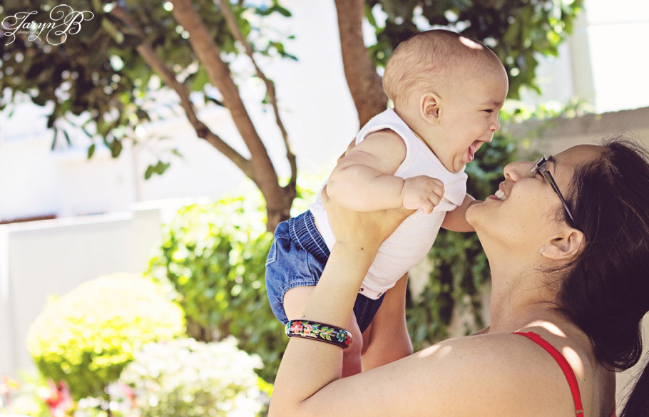 Family_Garden_ shoot_Cape_Town_Photographer_Taryn_B_Photography.jpg-14.jpg