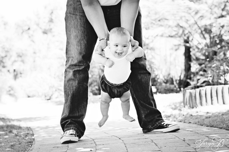 Family_Garden_ shoot_Cape_Town_Photographer_Taryn_B_Photography.jpg-15.jpg