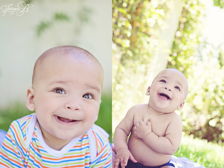 Family_Garden_ shoot_Cape_Town_Photographer_Taryn_B_Photography.jpg-16.jpg