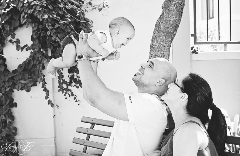 Family_Garden_ shoot_Cape_Town_Photographer_Taryn_B_Photography.jpg-17.jpg