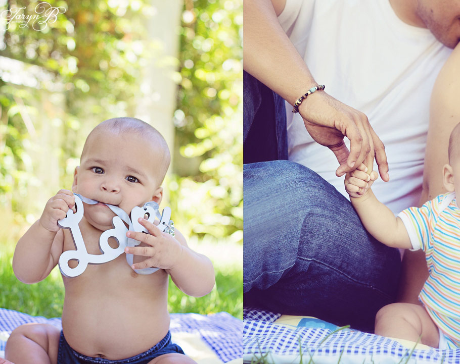 Family_Garden_ shoot_Cape_Town_Photographer_Taryn_B_Photography.jpg-18.jpg