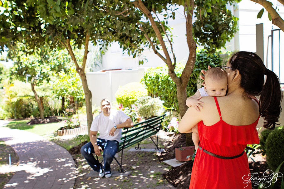 Family_Garden_ shoot_Cape_Town_Photographer_Taryn_B_Photography.jpg-19.jpg