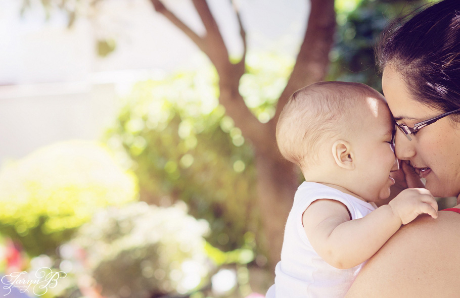 Family_Garden_ shoot_Cape_Town_Photographer_Taryn_B_Photography.jpg-20.jpg
