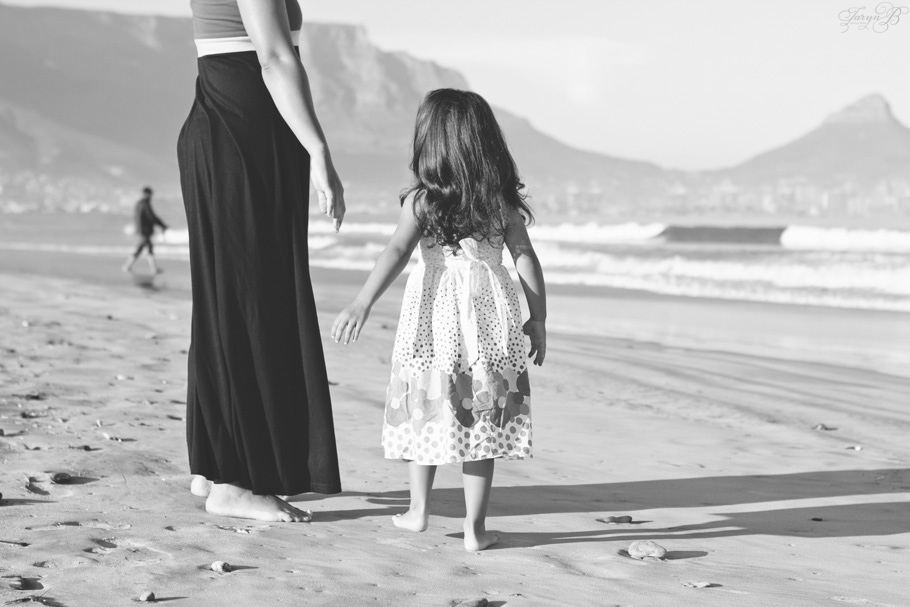 Family_Shoot_Beach_Morning_Taryn_B_Photography-1