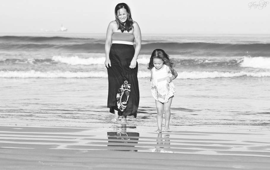 Family_Shoot_Beach_Morning_Taryn_B_Photography-10