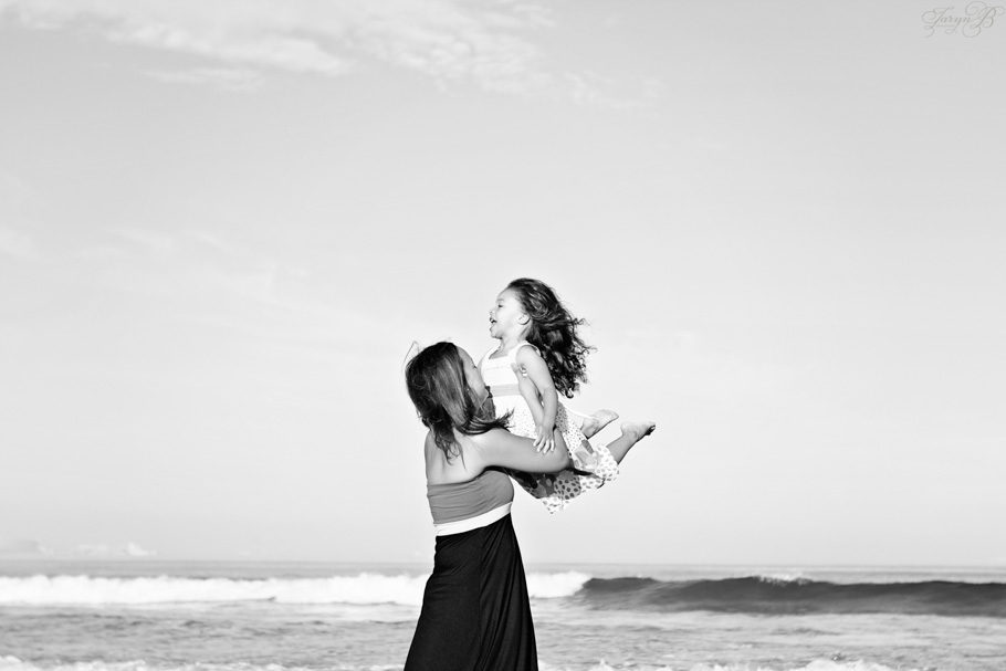 Family_Shoot_Beach_Morning_Taryn_B_Photography-11