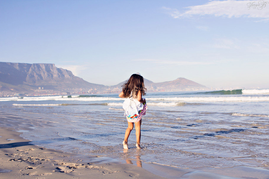 Family_Shoot_Beach_Morning_Taryn_B_Photography-12