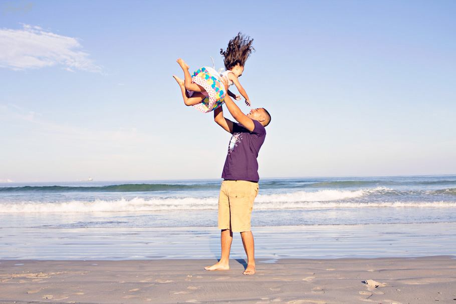 Family_Shoot_Beach_Morning_Taryn_B_Photography-13