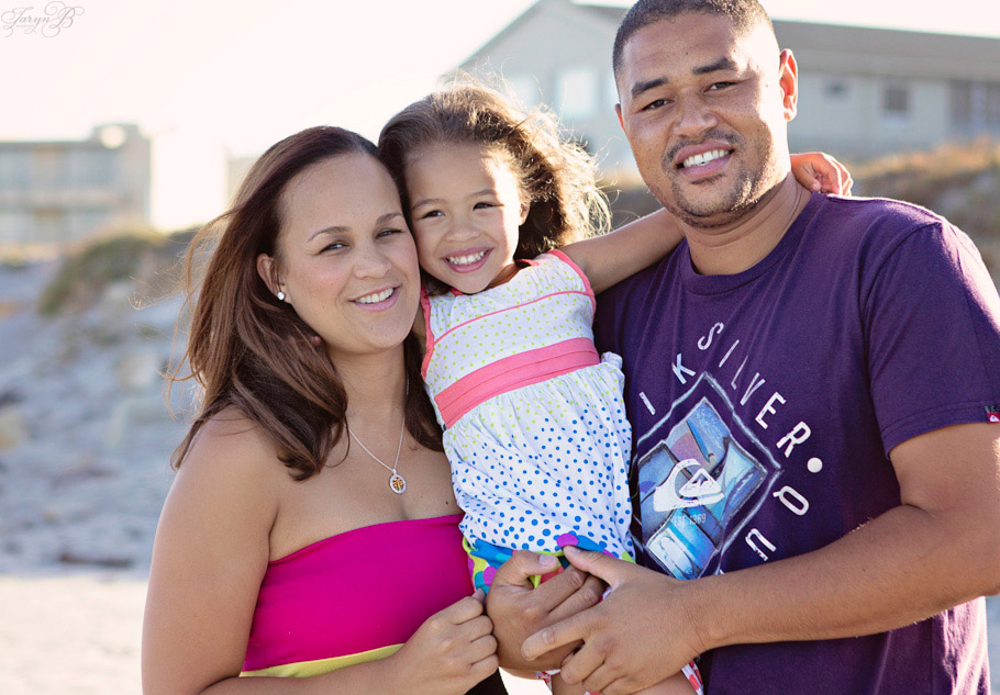 Family_Shoot_Beach_Morning_Taryn_B_Photography-15
