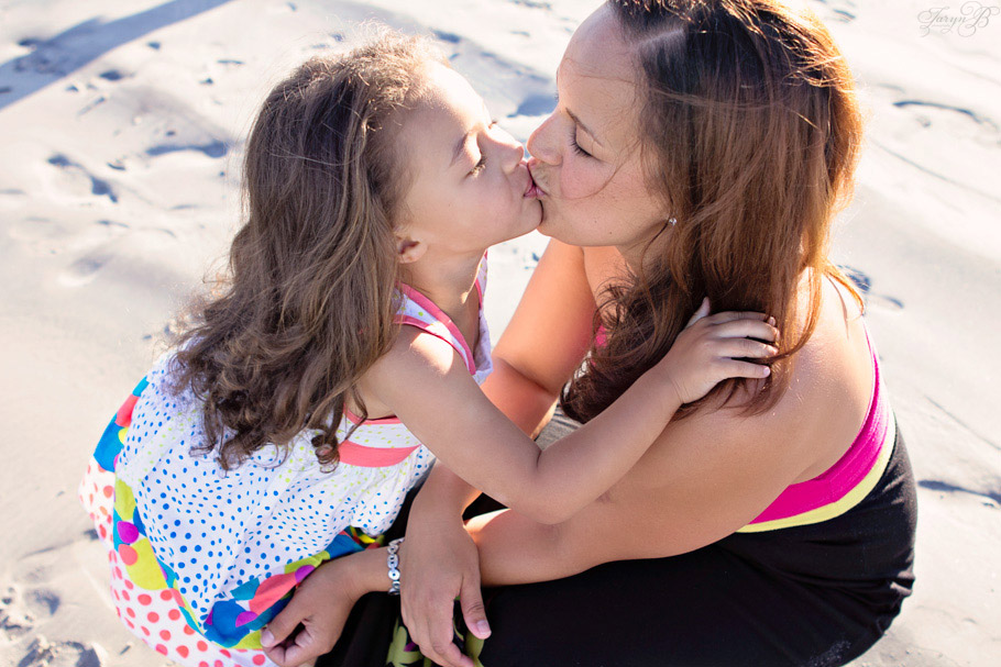 Family_Shoot_Beach_Morning_Taryn_B_Photography-19