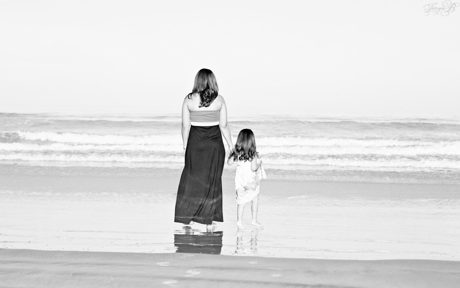 Family_Shoot_Beach_Morning_Taryn_B_Photography-2