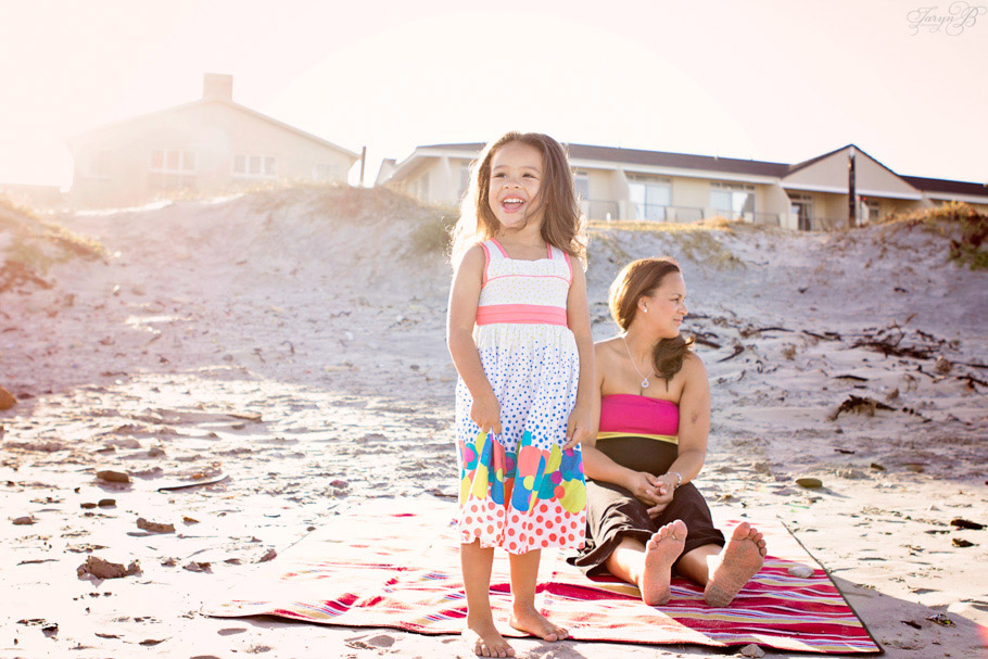 Family_Shoot_Beach_Morning_Taryn_B_Photography-20