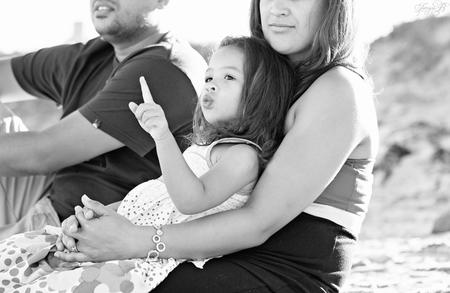 Family_Shoot_Beach_Morning_Taryn_B_Photography-22