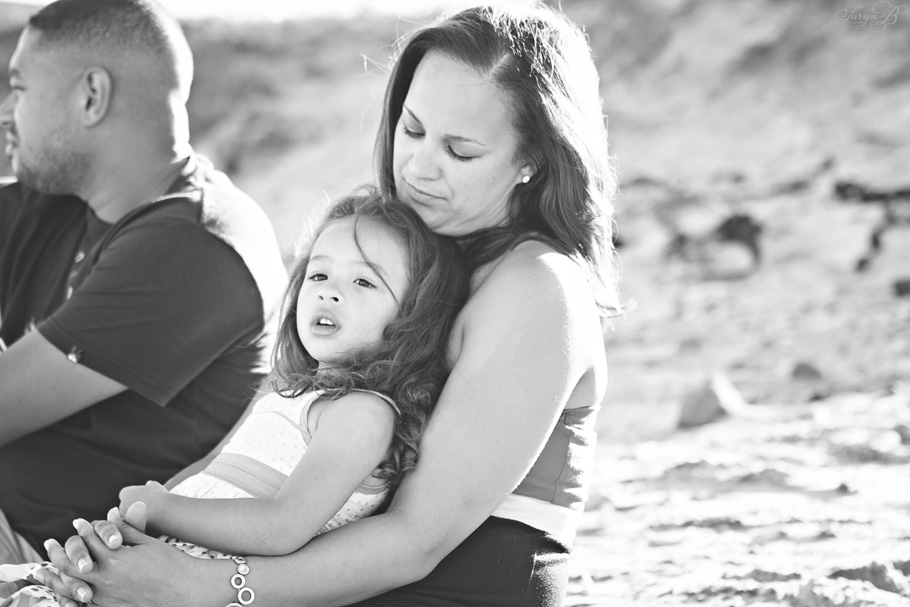 Family_Shoot_Beach_Morning_Taryn_B_Photography-23