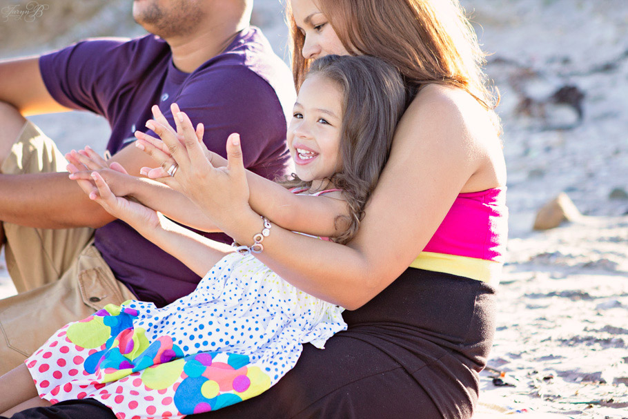 Family_Shoot_Beach_Morning_Taryn_B_Photography-24