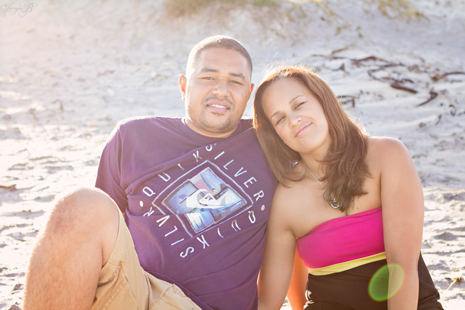 Family_Shoot_Beach_Morning_Taryn_B_Photography-25