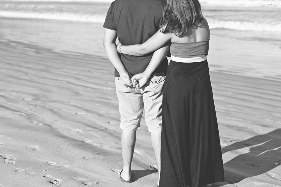 Family_Shoot_Beach_Morning_Taryn_B_Photography-26