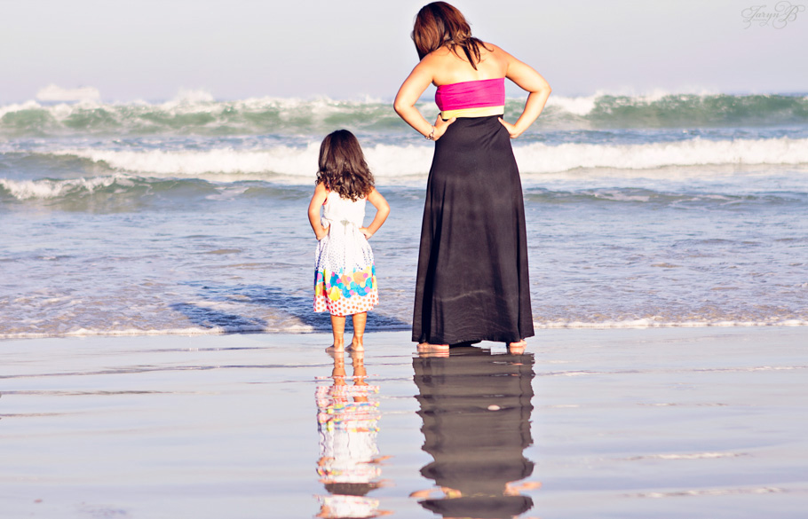 Family_Shoot_Beach_Morning_Taryn_B_Photography-27