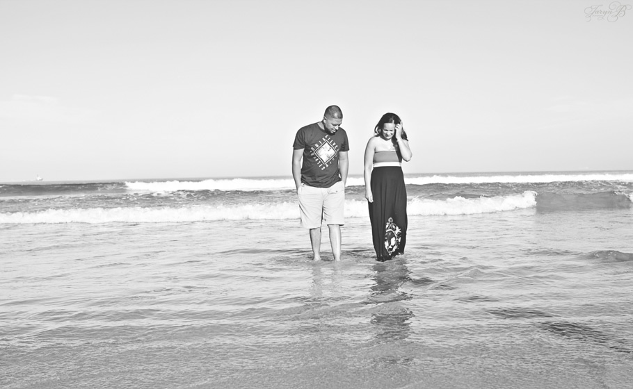 Family_Shoot_Beach_Morning_Taryn_B_Photography-28