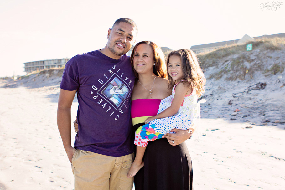 Family_Shoot_Beach_Morning_Taryn_B_Photography-29