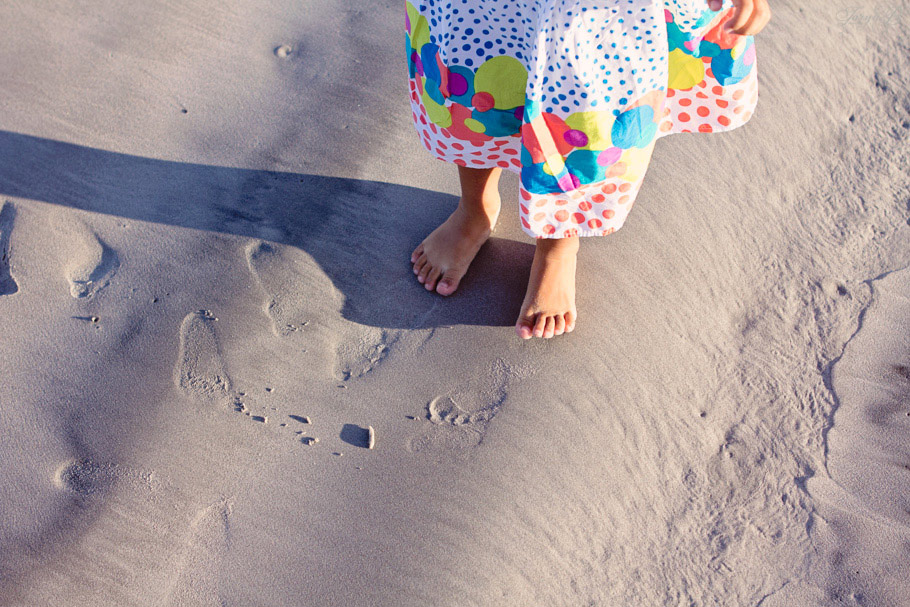 Family_Shoot_Beach_Morning_Taryn_B_Photography-3
