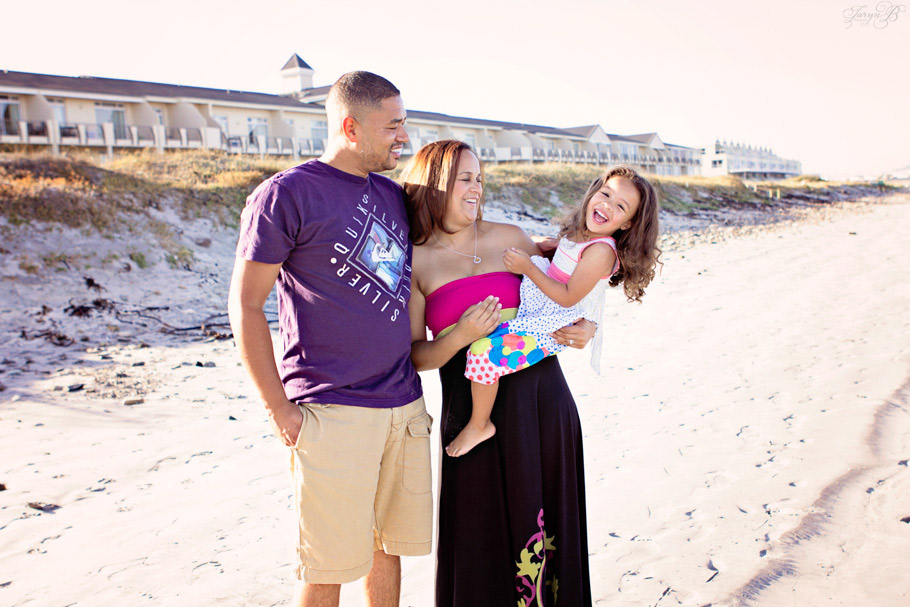 Family_Shoot_Beach_Morning_Taryn_B_Photography-30