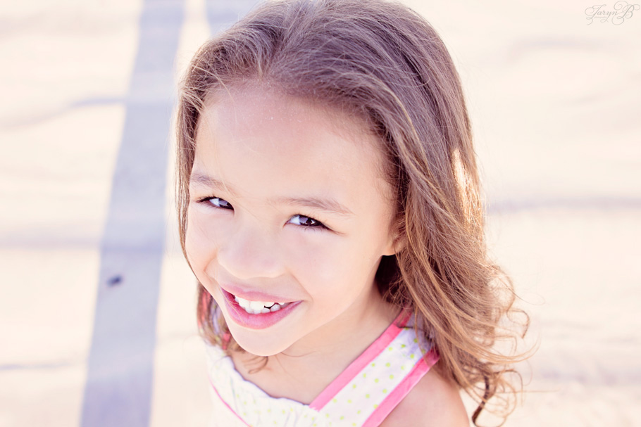 Family_Shoot_Beach_Morning_Taryn_B_Photography-4