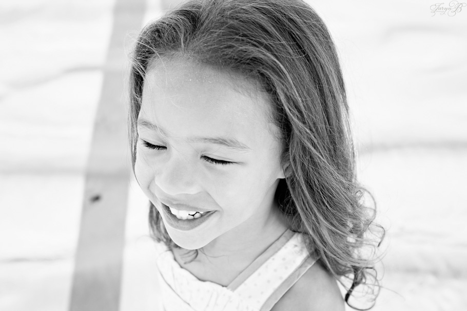 Family_Shoot_Beach_Morning_Taryn_B_Photography-5