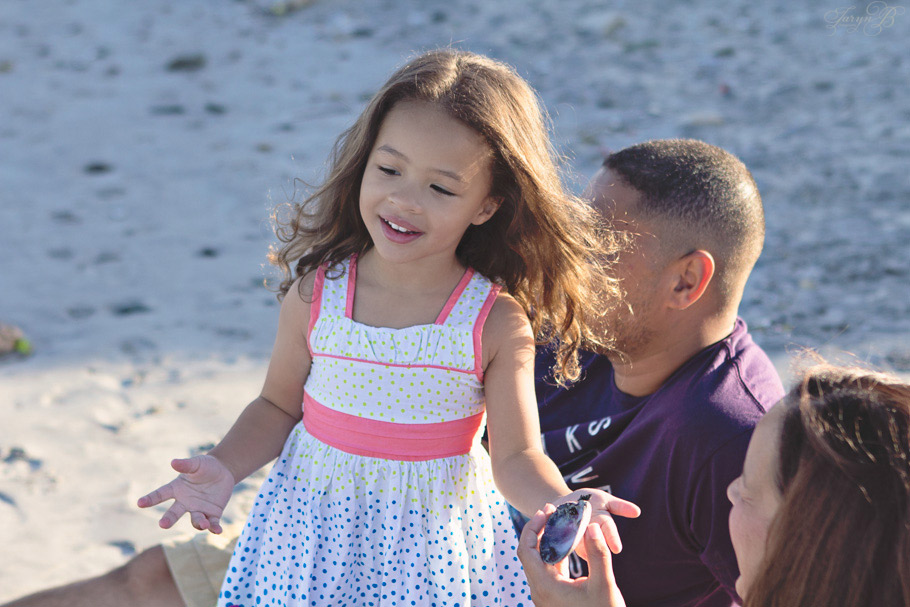 Family_Shoot_Beach_Morning_Taryn_B_Photography-7