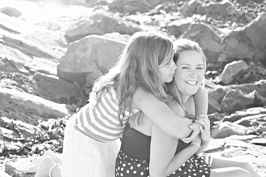 Family_Shoot_Cape_Town_Photographer_Taryn_B_Photography.jpg-11
