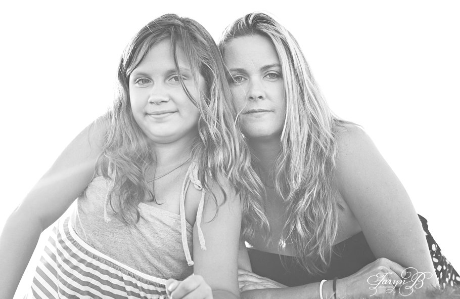 Family_Shoot_Cape_Town_Photographer_Taryn_B_Photography.jpg-12