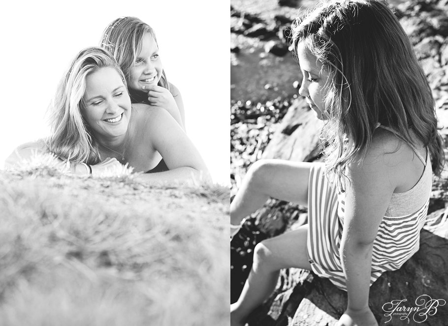 Family_Shoot_Cape_Town_Photographer_Taryn_B_Photography.jpg-13