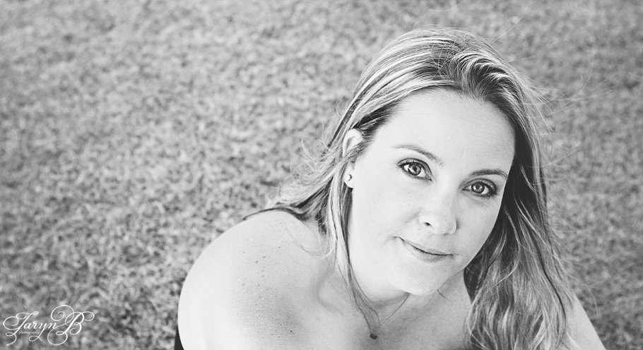 Family_Shoot_Cape_Town_Photographer_Taryn_B_Photography.jpg-17
