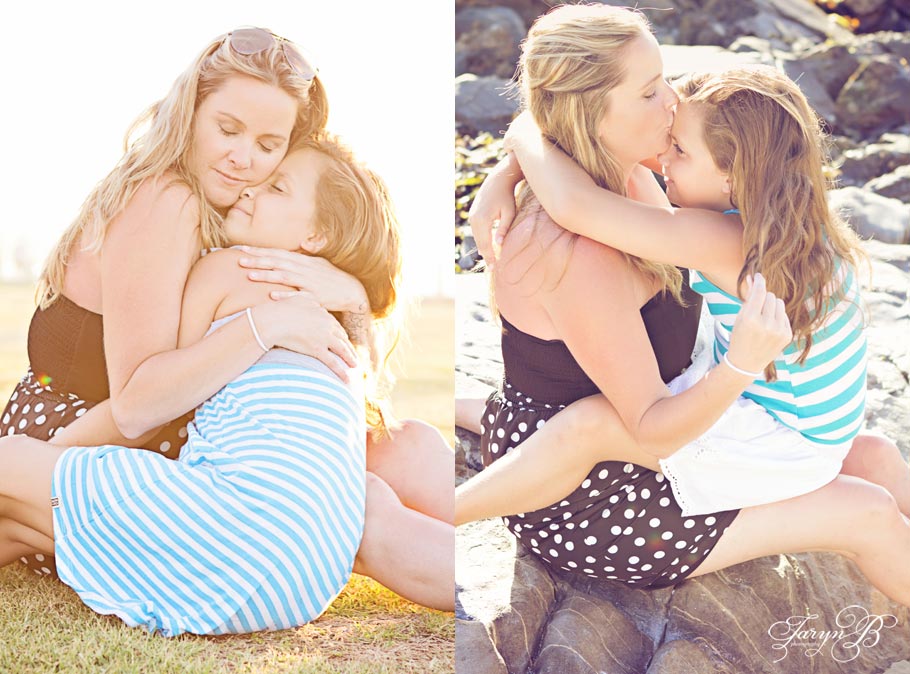 Family_Shoot_Cape_Town_Photographer_Taryn_B_Photography.jpg-18