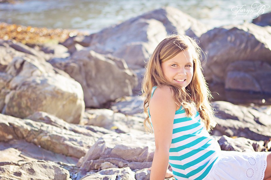 Family_Shoot_Cape_Town_Photographer_Taryn_B_Photography.jpg-2a