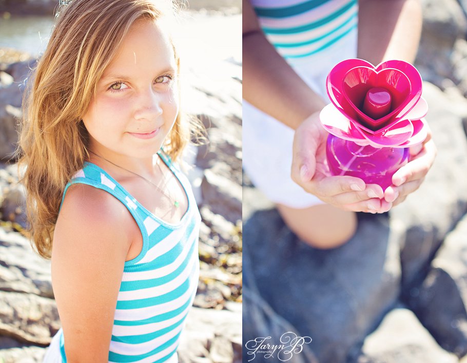 Family_Shoot_Cape_Town_Photographer_Taryn_B_Photography.jpg-3