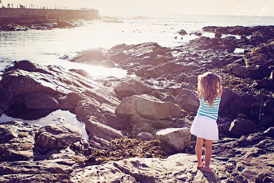 Family_Shoot_Cape_Town_Photographer_Taryn_B_Photography.jpg-4