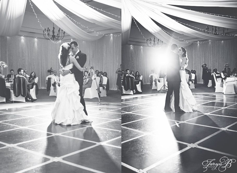 First_Dance_Wedding_Timeline_Taryn_B_Photography_009