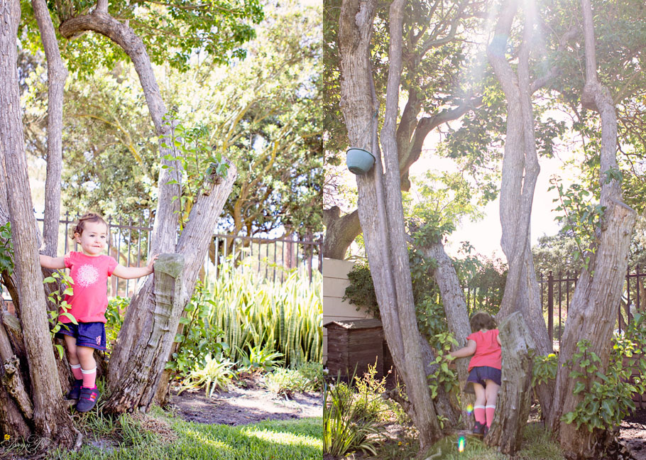 Garden_Family_Shoot_Taryn_B_Photography-10